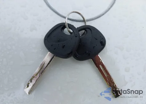 2020 Kia Sportage Lx из США, поврежденный, VIN KNDPMCAC8L7655211